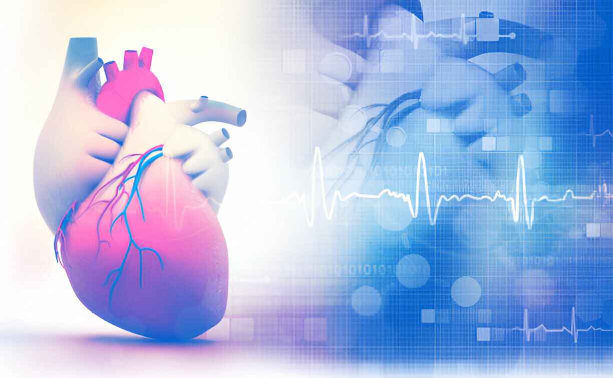 Cardiac Rehabilitation Centre