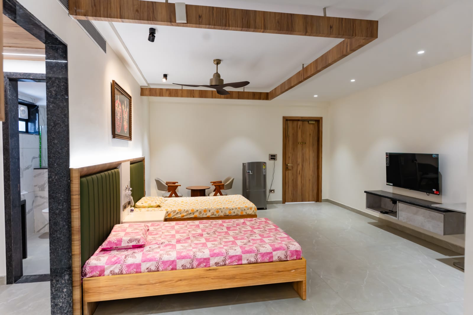 room 5