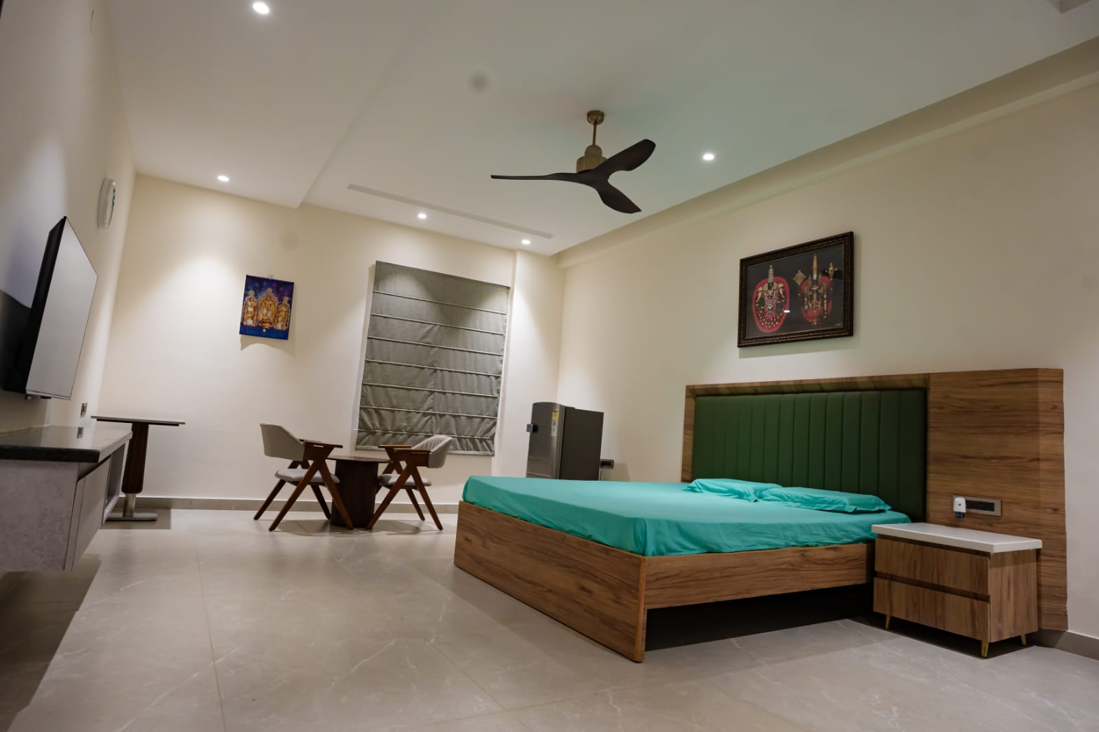 room 2