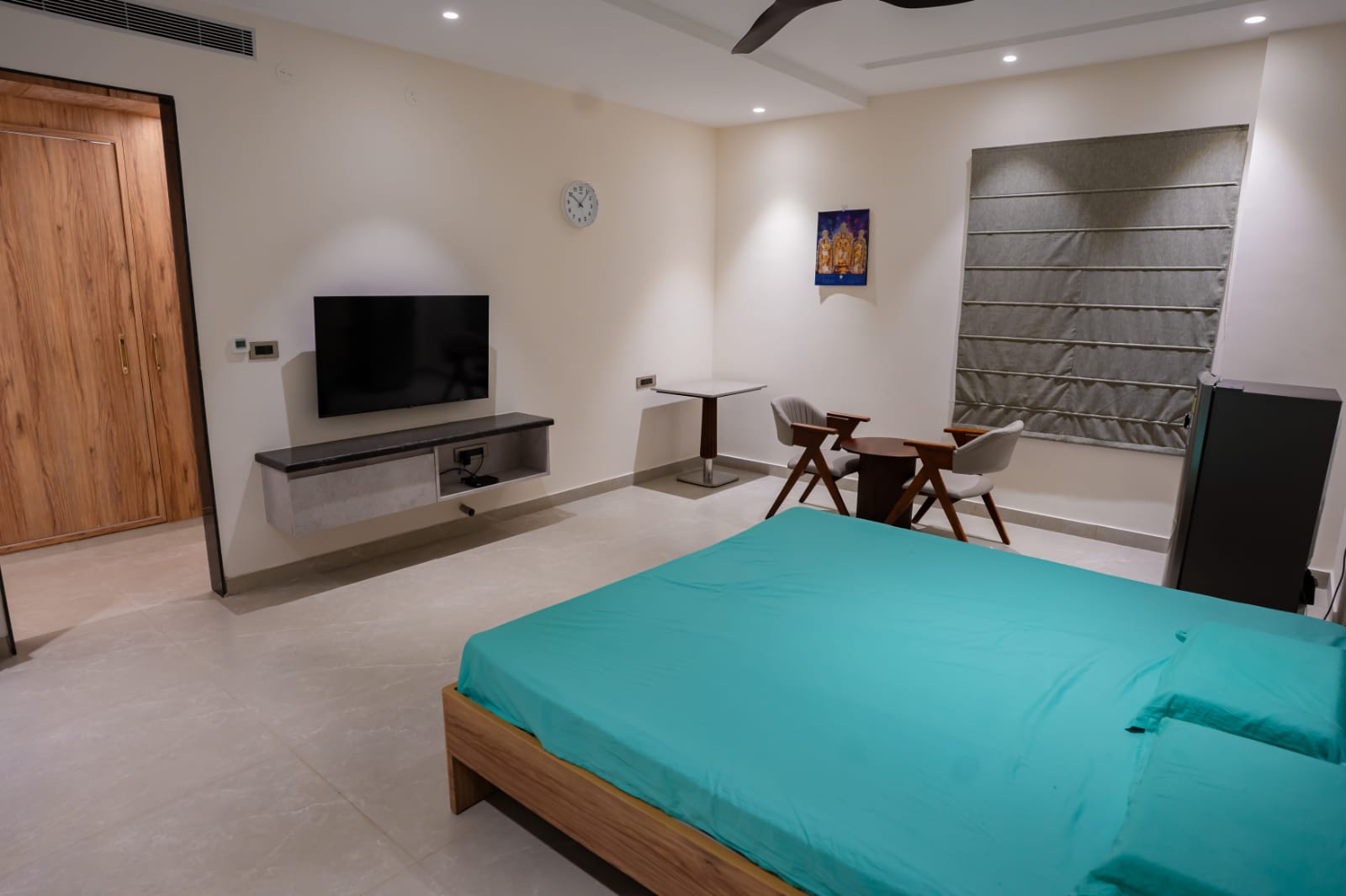 room 1
