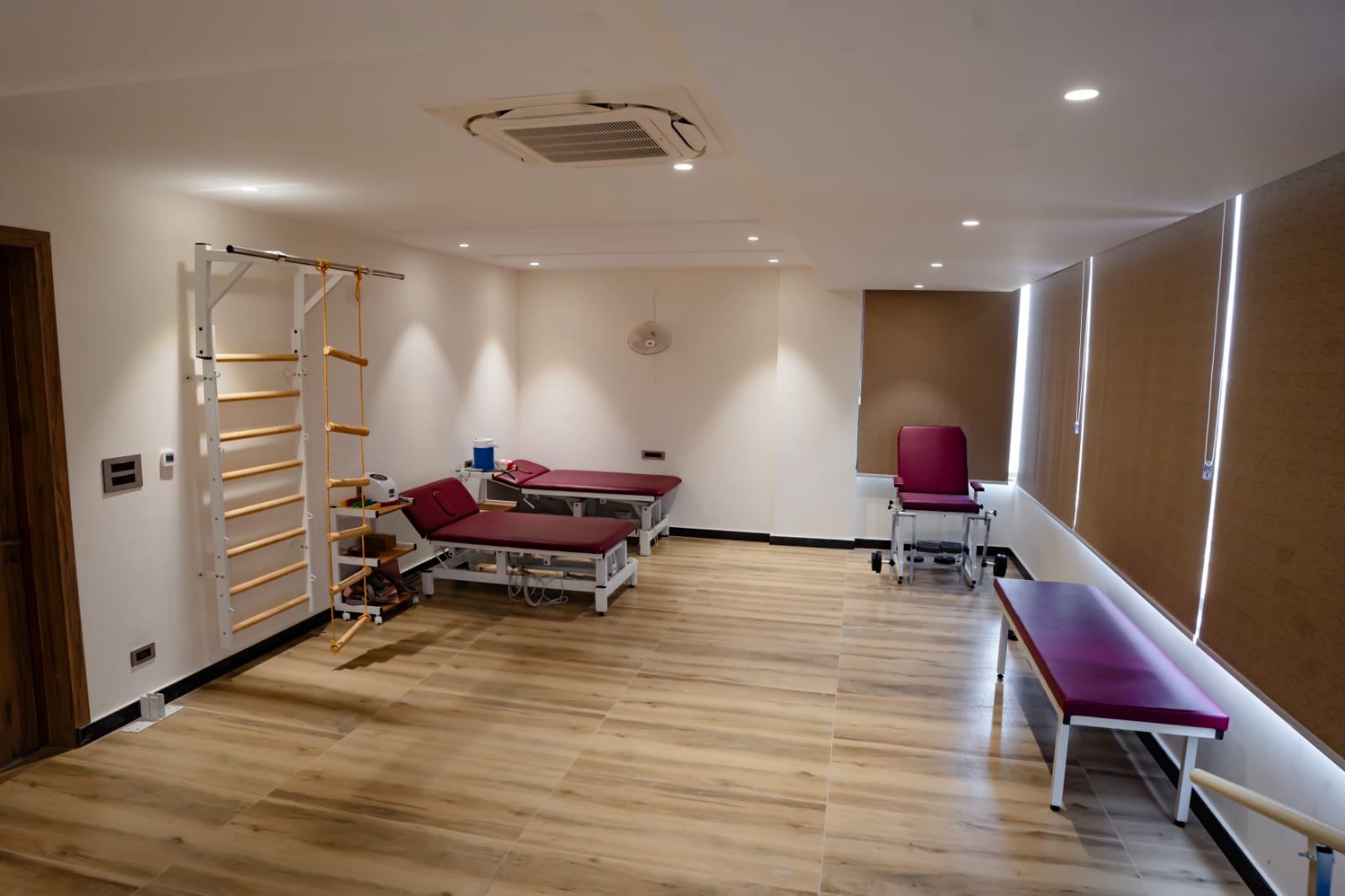 room 6