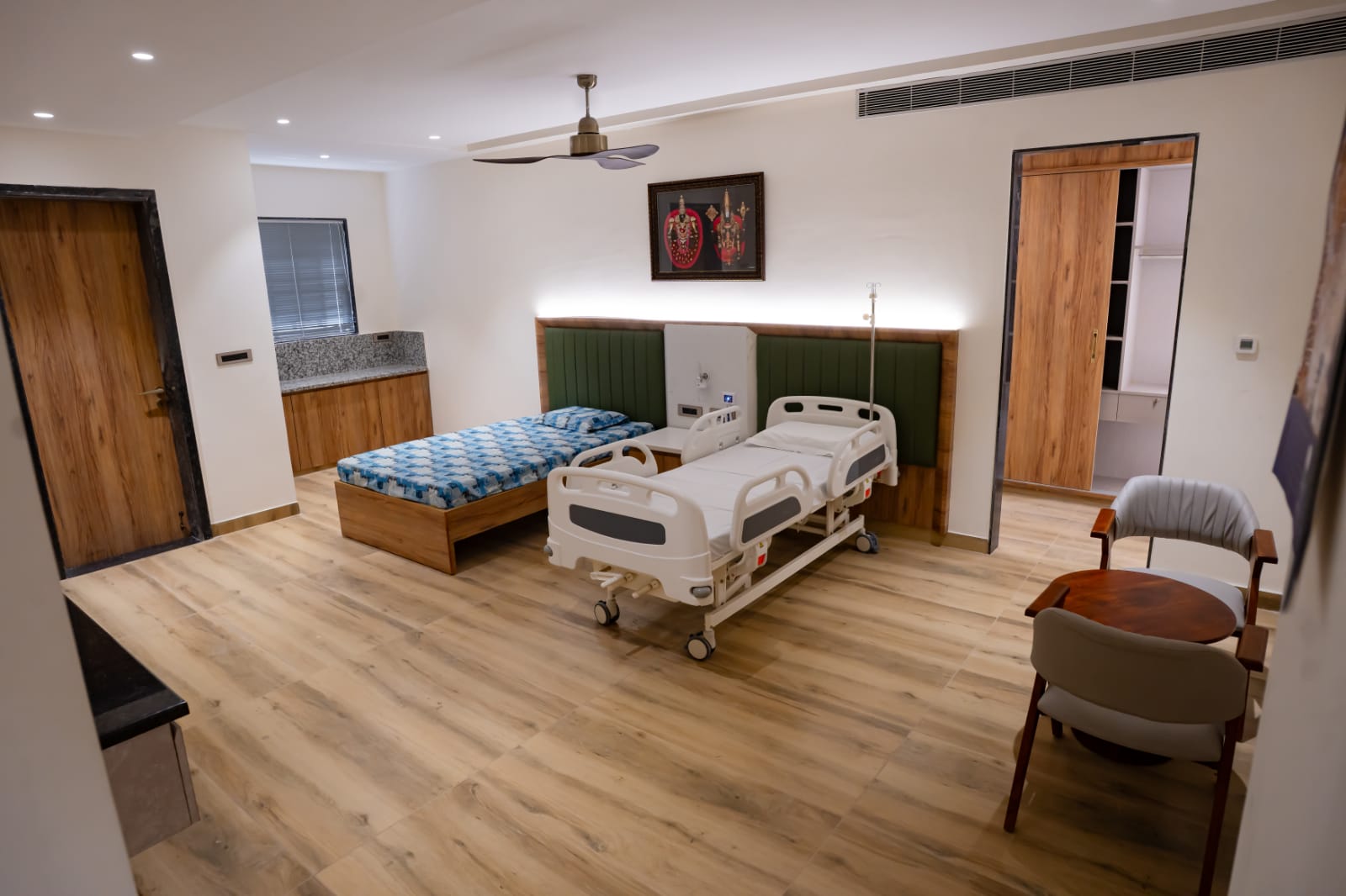 room 4